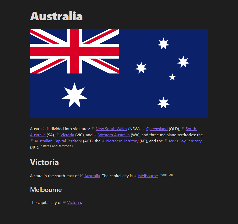 australia-with.png