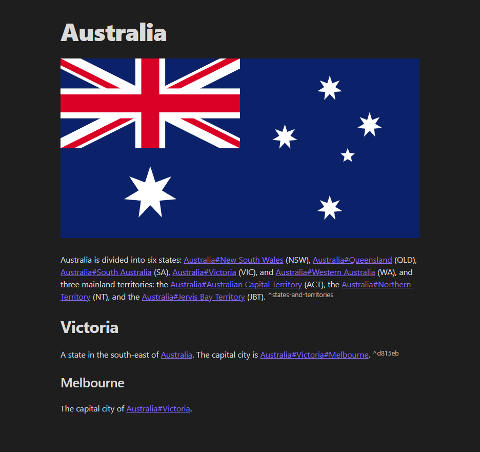 australia-without.png