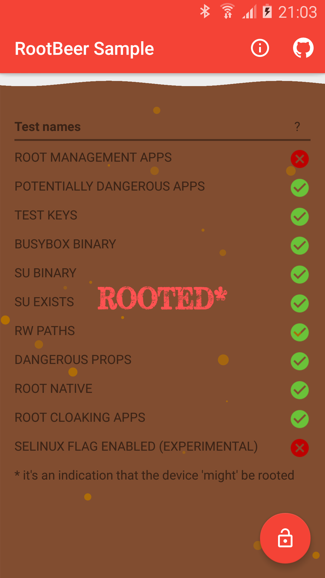 ss_got_root_fail.png