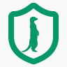 io.github.scoutscore/scoutscore