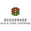 scoverage