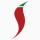 scoville