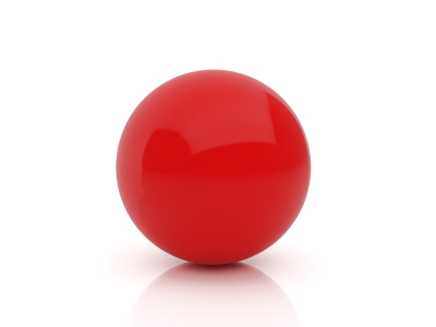 redball.jpg
