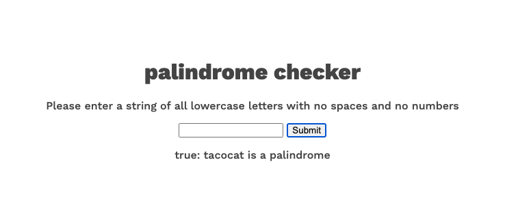 palindrome-checker-preview.png