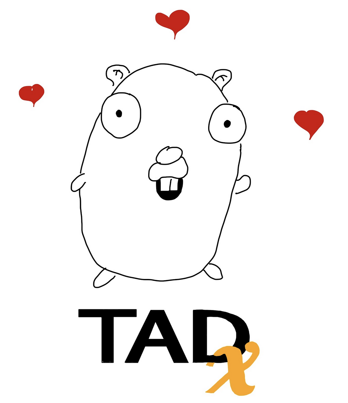 tadx-gopher.png