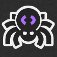 scrapegraphai logo