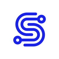 Scraperapi Skills logo