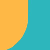scrapercity/scrapercity-cli logo