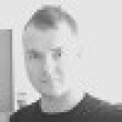 screed369 avatar