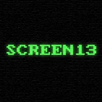 screen13.png screen13.png