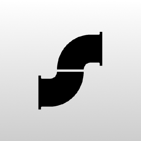 Screenpipe logo