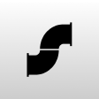 screenpipe logo
