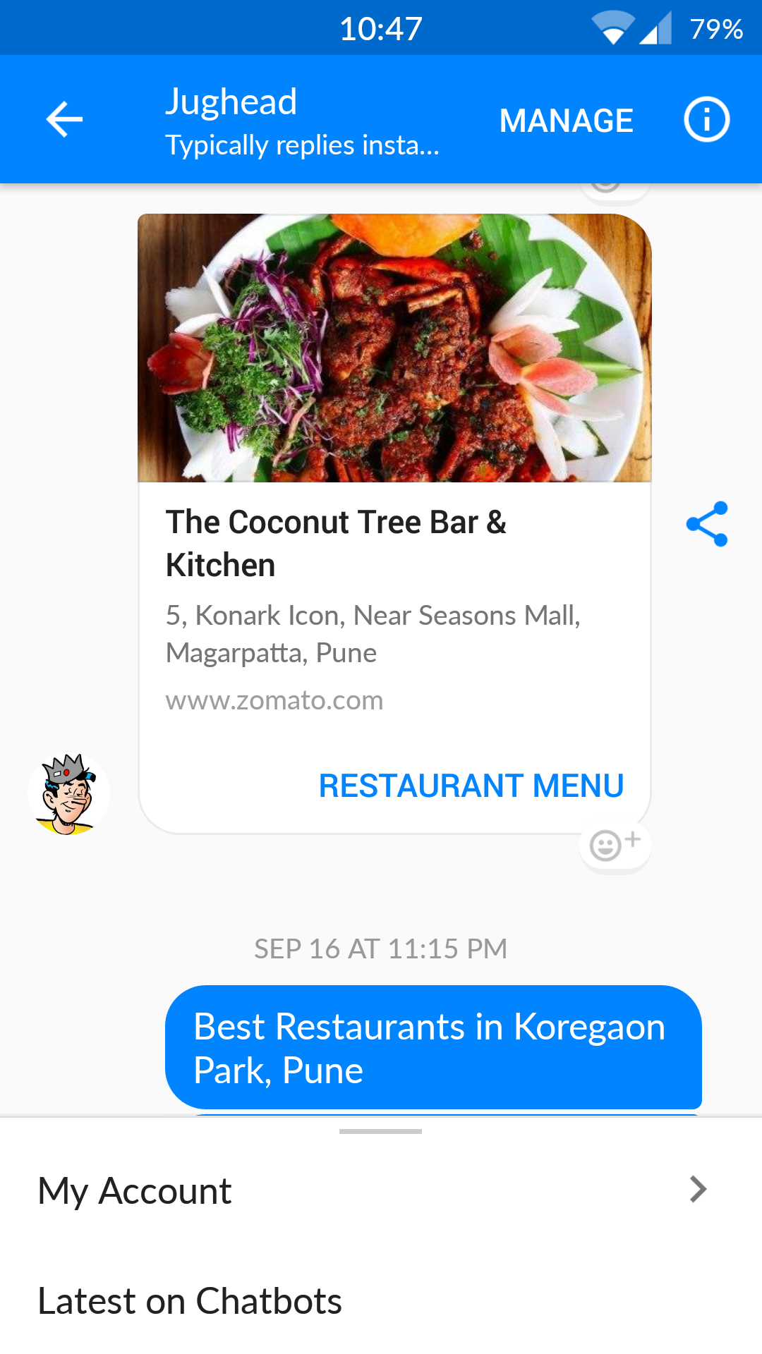 Messenger_JugheadBot_Screenshot.png