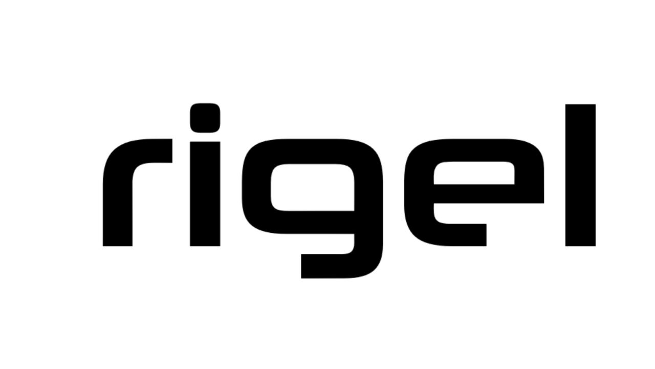rigel_logo.jpg
