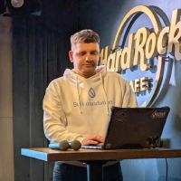 scripnichenko