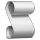 script-repo