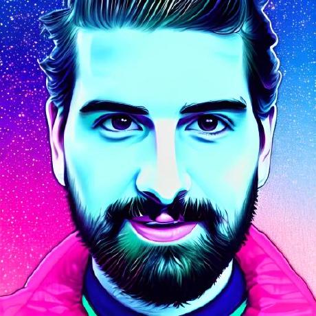 Node.js Debugger: AI-Powered Debugging Tool (CDP) GitHub avatar