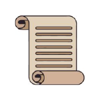 scroll-dev