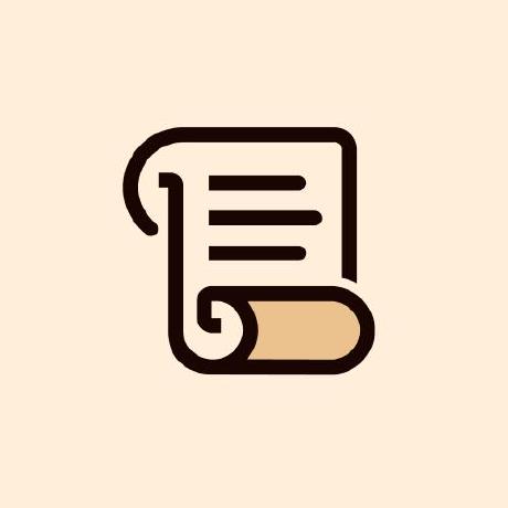 scroll-tech