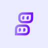 io.github.scrollmark/socialgpt