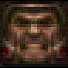 scrpi