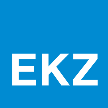 ekz_logo.png