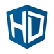hero-devs-logo-80x80.jpg