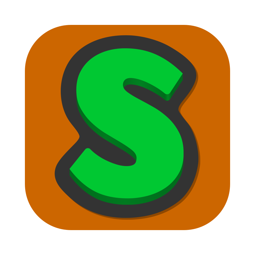 scummvm_icon_1024.png