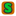 scummvm_icon_16.png