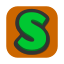 scummvm_icon_64.png