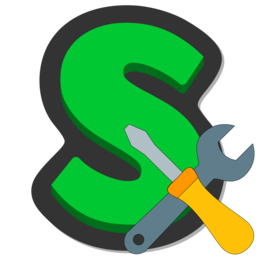 scummvm_tools_icon_256.png