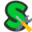 scummvm_tools_icon_32.png