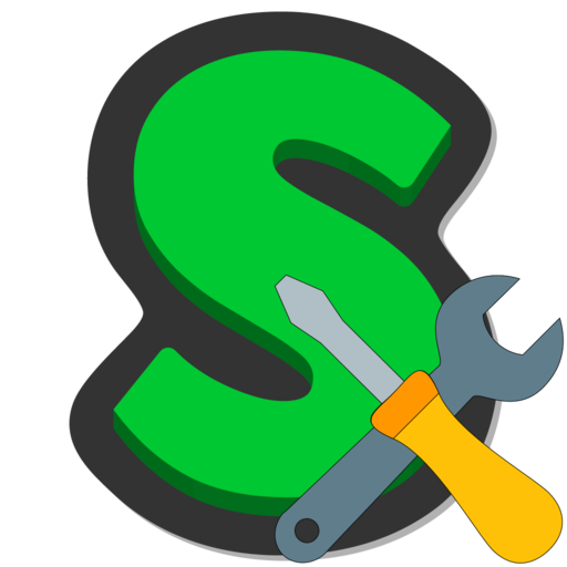 scummvm_tools_icon_512.png