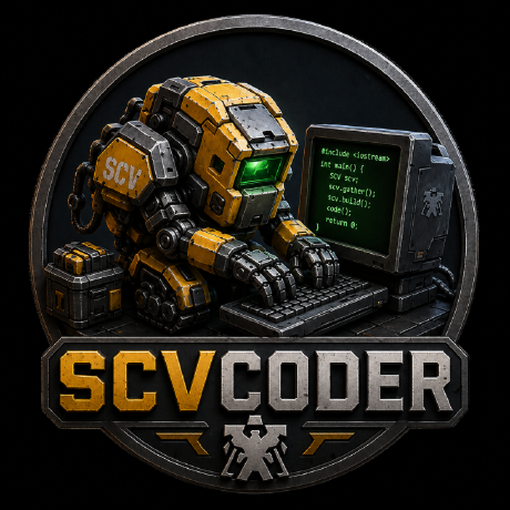 scvcoder