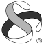 scverse