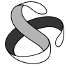 Avatar for scverse, owner of scverse/scanpy