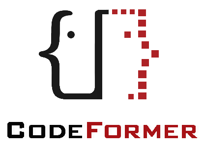 CodeFormer_logo.png