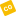 favicon-16x16.png