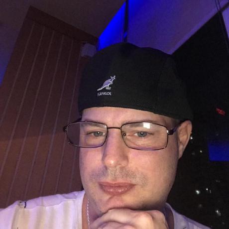 discusser-avatar