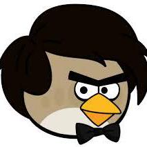 discusser-avatar
