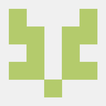 sd3247930 profile avatar