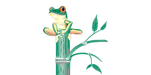 frog2.png