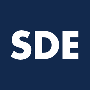 Devici GitHub avatar