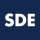 sdelements