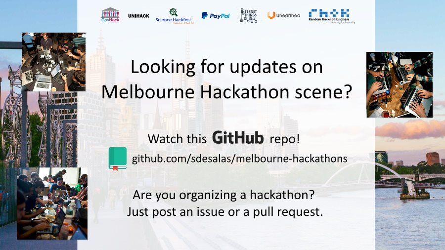 melbourne-hackathons.jpg