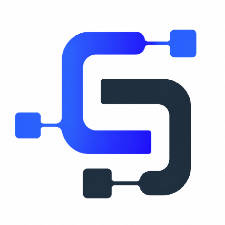 sdif-format