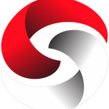 sdldev