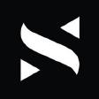 sdmcc avatar