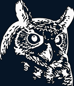 owl-icon.png