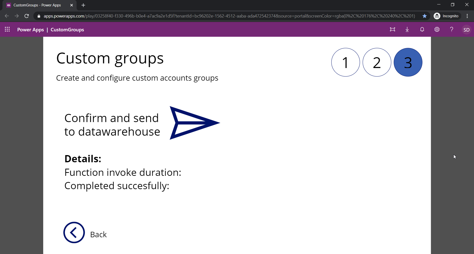 CustomGroups_3.png